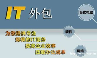 笔记本电脑维修服务 清灰降温、系统重装、开机黑屏及软件开发全解析