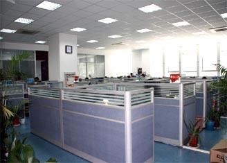 汉中华海科技 汉中知名网络公司引领计算机软件开发与维修新风尚