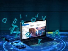 成都Java编程培训 计算机软件开发与维修的专业之路