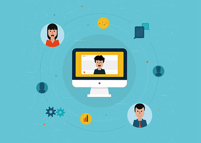 通讯行业定制管理软件选哪家？四大核心选择要点助力决策