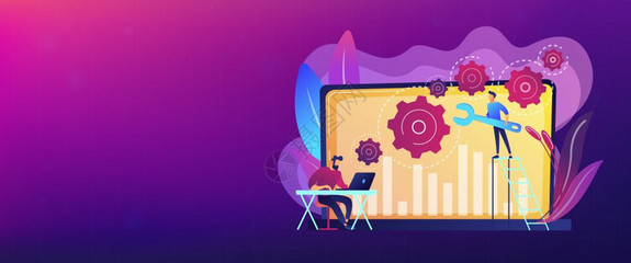 程序设计员的网站开发方法 技术支持与拆卸团队的协同工作流程