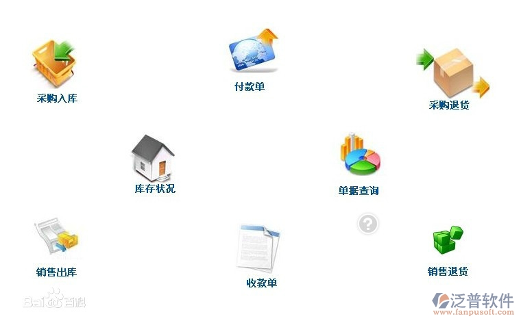 好用库存软件 计算机软件开发与维修的全面指南