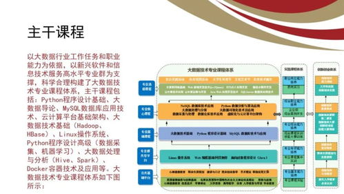 山东电子职业技术学院计算机与软件工程系 聚焦软件开发与维修的专业人才培养